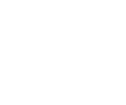 شعار أفواج حضرموت